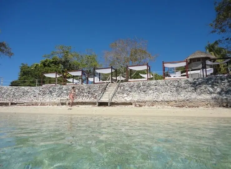 Bora Bora VIP, foto 9 de 10