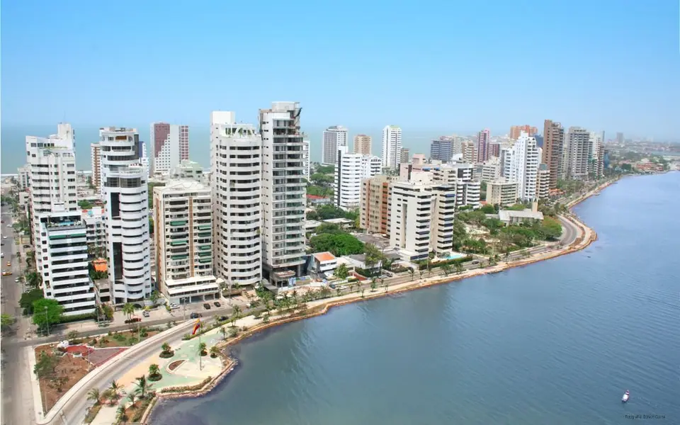 City Tour, foto 8 de 10