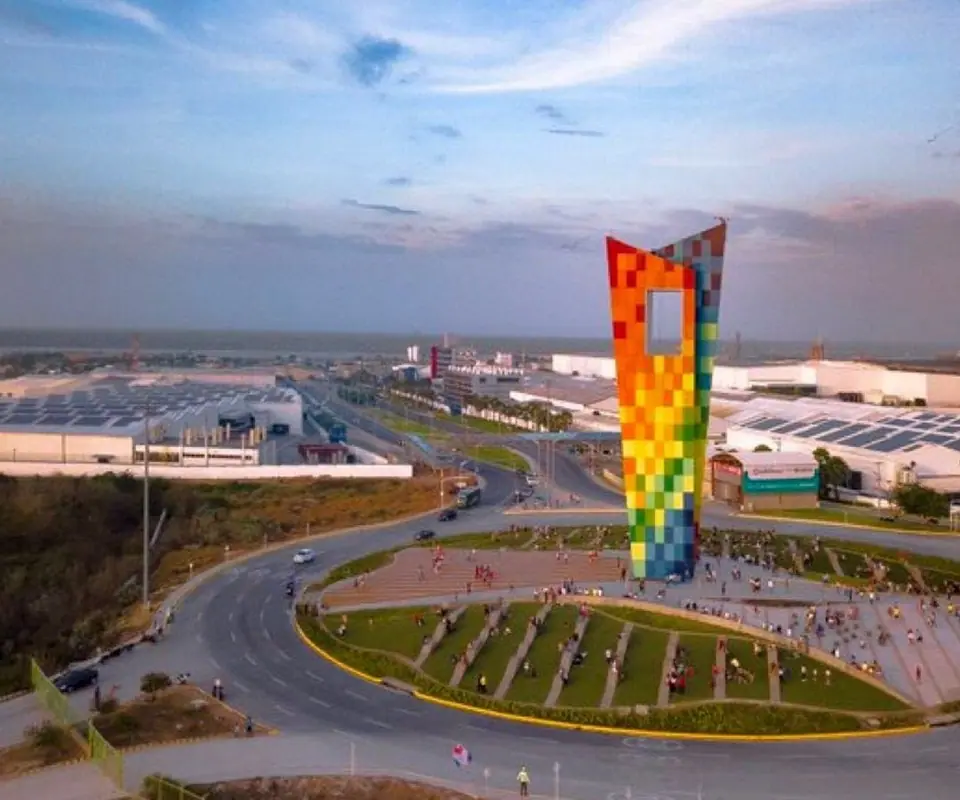City Tour Barranquilla - Santa Marta, foto 1 de 10