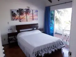 Hotel Tropical Inm, foto 5 de 8