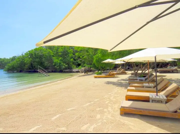 Isla Bela, foto 6 de 8