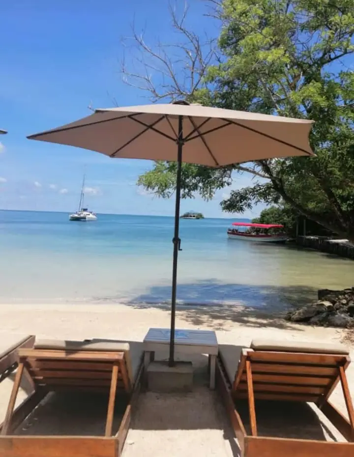 Isla Bela, foto 7 de 8