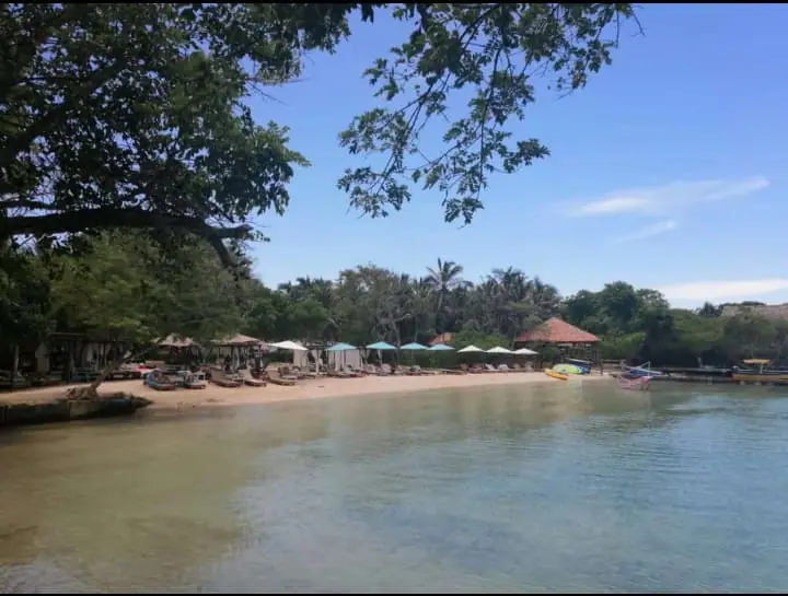 Isla Bela, foto 8 de 8
