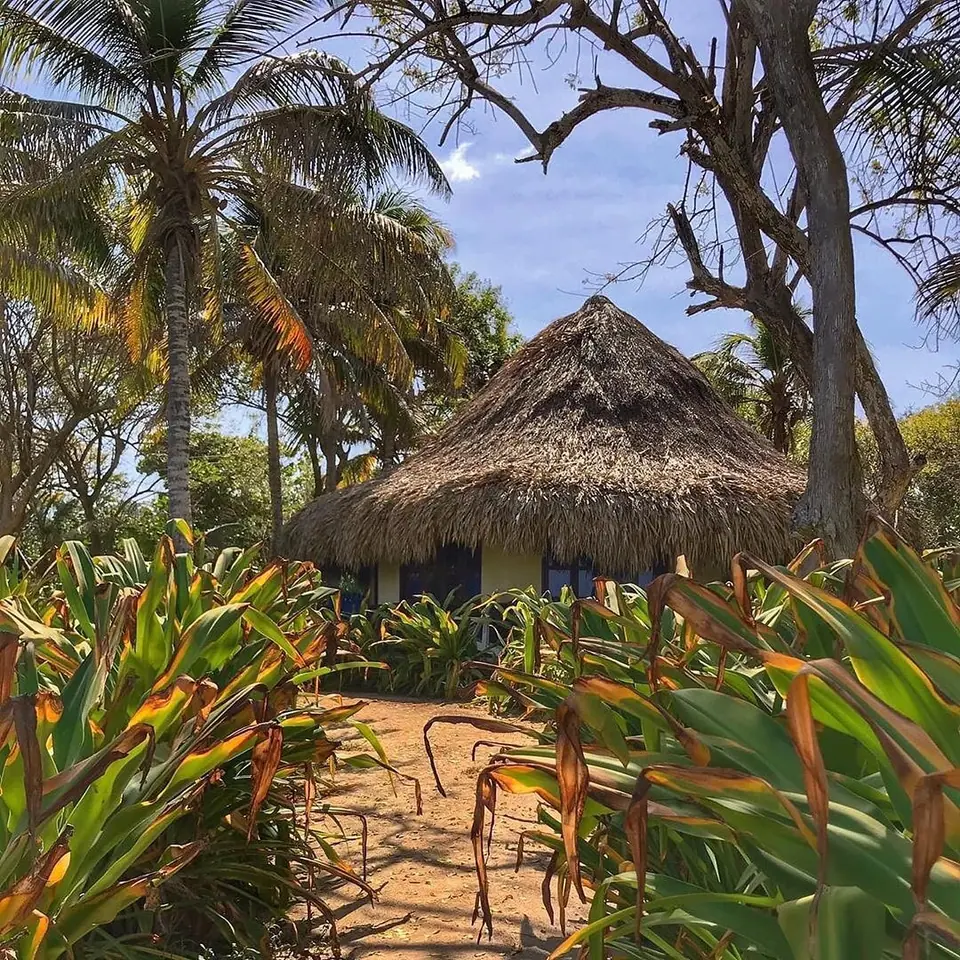 Isla del Pirata, foto 5 de 7