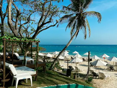 Foto del tour Luxury Beach Club
